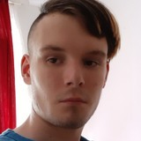 Domw from Dresden | Man | 24 years old | Scorpio
