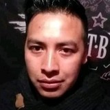Jcamposfildf from San Mateo Otzacatipan | Man | 35 years old | Sagittarius