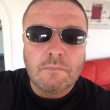 Lasse from Hjorring | Man | 59 years old | Pisces