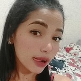 Grazy from Campinas | Woman | 34 years old | Aquarius