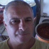 Dusansremac11W from Novi Sad | Man | 60 years old | Capricorn