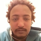 Melinto from Brest | Man | 33 years old | Aquarius
