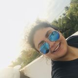 Fer from Naucalpan de Juarez | Woman | 28 years old | Leo
