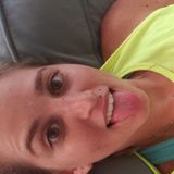 Itsmejennii from Panama | Woman | 34 years old | Virgo