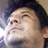 Juliovazquesze from Ciudad Valles | Man | 44 years old | Leo