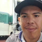 Od32Jv from Acaponeta | Man | 24 years old | Pisces