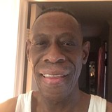 Larrybrackeso from Austin | Man | 60 years old | Virgo