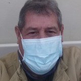 Souzaemidioszt from Valongo | Man | 66 years old | Sagittarius