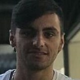 Berke from Sakarya | Man | 25 years old | Cancer