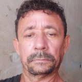 Carlosdou6Dk from Carolina | Man | 50 years old | Taurus
