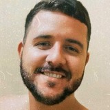 Cristianomacl0 from Santana do Ipanema | Man | 23 years old | Sagittarius