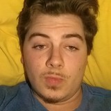 Bradley from Camden | Man | 25 years old | Aquarius