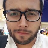 Felipe from Queretaro | Man | 33 years old | Leo