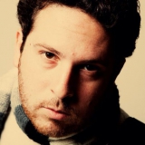 Sela from Tel Aviv | Man | 43 years old | Leo