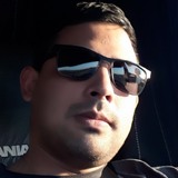 Sebastianquic9 from Gancedo | Man | 33 years old | Capricorn
