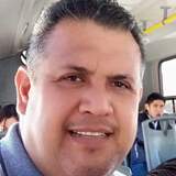 Mcorrales1 from San Jose del Cabo | Man | 48 years old | Sagittarius