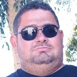 Cassiodarleyz3 from Unai | Man | 39 years old | Aries