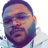 Ruben from Leiden | Man | 29 years old | Cancer