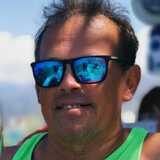 Clavia90Nx from Eghezee | Man | 50 years old | Scorpio