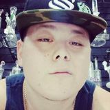 Wes from Tampa | Man | 33 years old | Capricorn