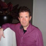 Gertjan from Oosterpark | Man | 62 years old | Gemini