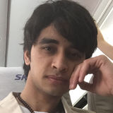 Sunny from Sagamihara | Man | 35 years old | Libra