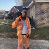 Sn4E2Gabn from Semmes | Man | 35 years old | Aries
