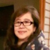 Chante from Taipei | Woman | 61 years old | Taurus