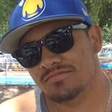 Juancho from Garza Garcia | Man | 27 years old | Virgo