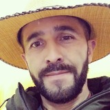 Griloca0A from Tunja | Man | 44 years old | Aquarius