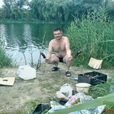 Вячеслав from Kharkov | Man | 58 years old | Cancer