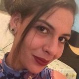 Rayka from Belo Horizonte | Woman | 31 years old | Scorpio