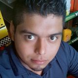 Librarey from Villahermosa | Man | 35 years old | Gemini
