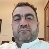 Jik from Tbilisi | Man | 51 years old | Leo