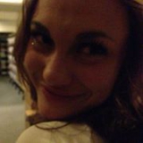 Pernille from Arhus | Woman | 36 years old | Aquarius