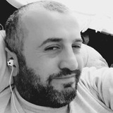 Imedamamulader from Lodz | Man | 37 years old | Libra