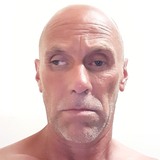 Sammy from Bangkok | Man | 44 years old | Cancer