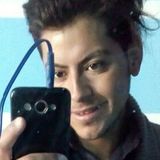 Gama from Otumba de Gomez Farias | Man | 32 years old | Taurus