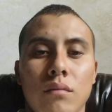 Joker from Tejupilco de Hidalgo | Man | 30 years old | Taurus