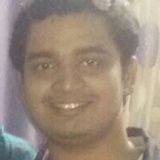 Paresh from Vellore | Man | 31 years old | Virgo
