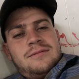 Bora from San Juan de los Lagos | Man | 33 years old | Cancer