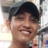 Angel from Merida | Man | 29 years old | Virgo