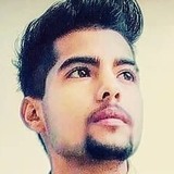 Dhimanrohtayu from Limassol | Man | 25 years old | Leo