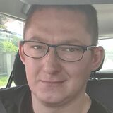Przemek19Zh from Kielce | Man | 41 years old | Sagittarius