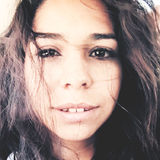 Bty from Saltillo | Woman | 43 years old | Aquarius