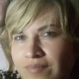 Pili from General Pico | Woman | 53 years old | Virgo