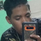 Moreloseo from Zamora de Hidalgo | Man | 25 years old | Libra