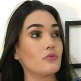 Kamyllaramosia from Manaus | Woman | 29 years old | Sagittarius