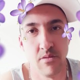 Paskal from Zollikofen | Man | 33 years old | Gemini
