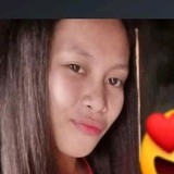 Roselyn from Lingig | Woman | 28 years old | Aries
